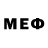 МЕТАДОН кристалл Bola ML