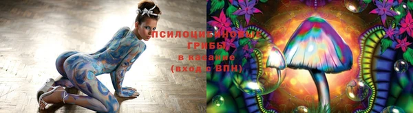 мдма Волосово