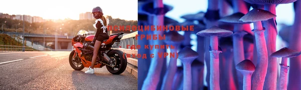 кокаин премиум Горнозаводск