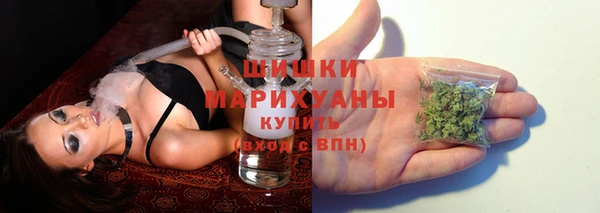 ешки Володарск